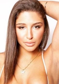 Pornstar Abella Danger - Profile: Hot Sex Video Clips, Pics ...